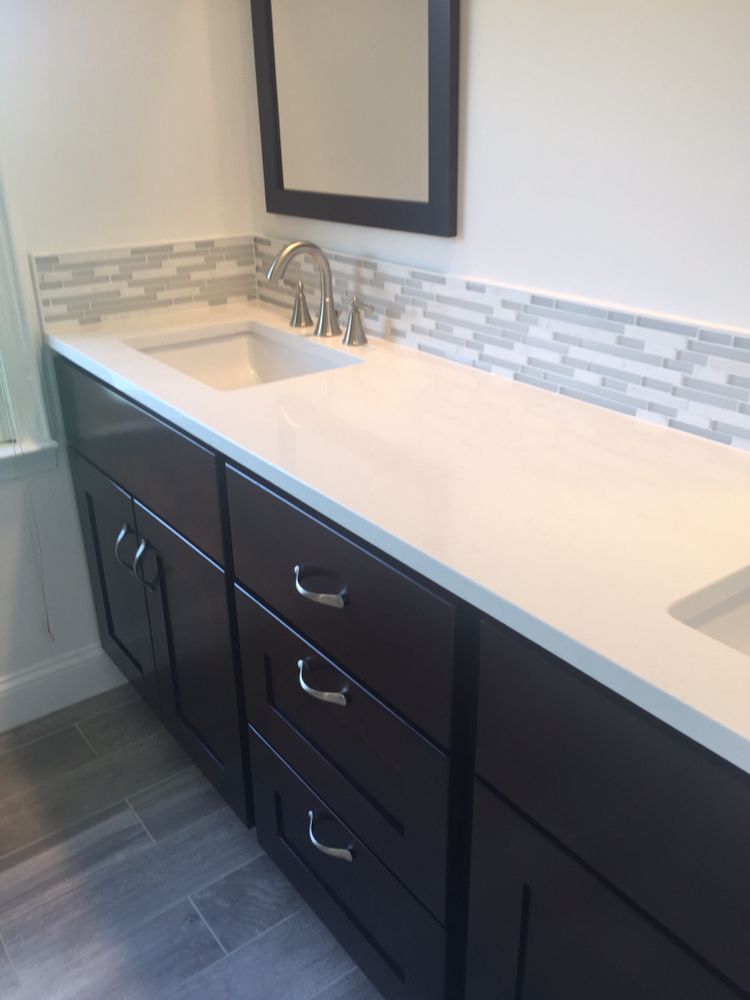 Click Construction and Remodeling