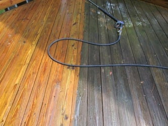 Tri-State Air Duct Cleaning & Pressure Washing