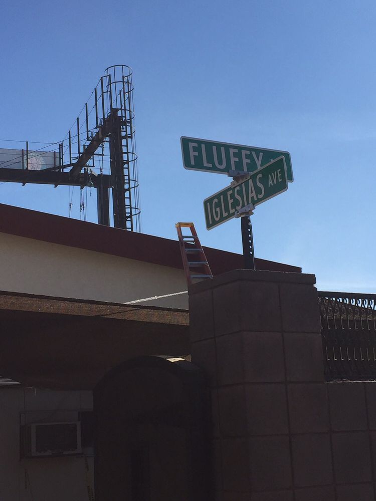 Al’s Rico Tacos 18 Photos & 38 Reviews Mexican 4003 N Marks Ave, Fresno, CA Restaurant