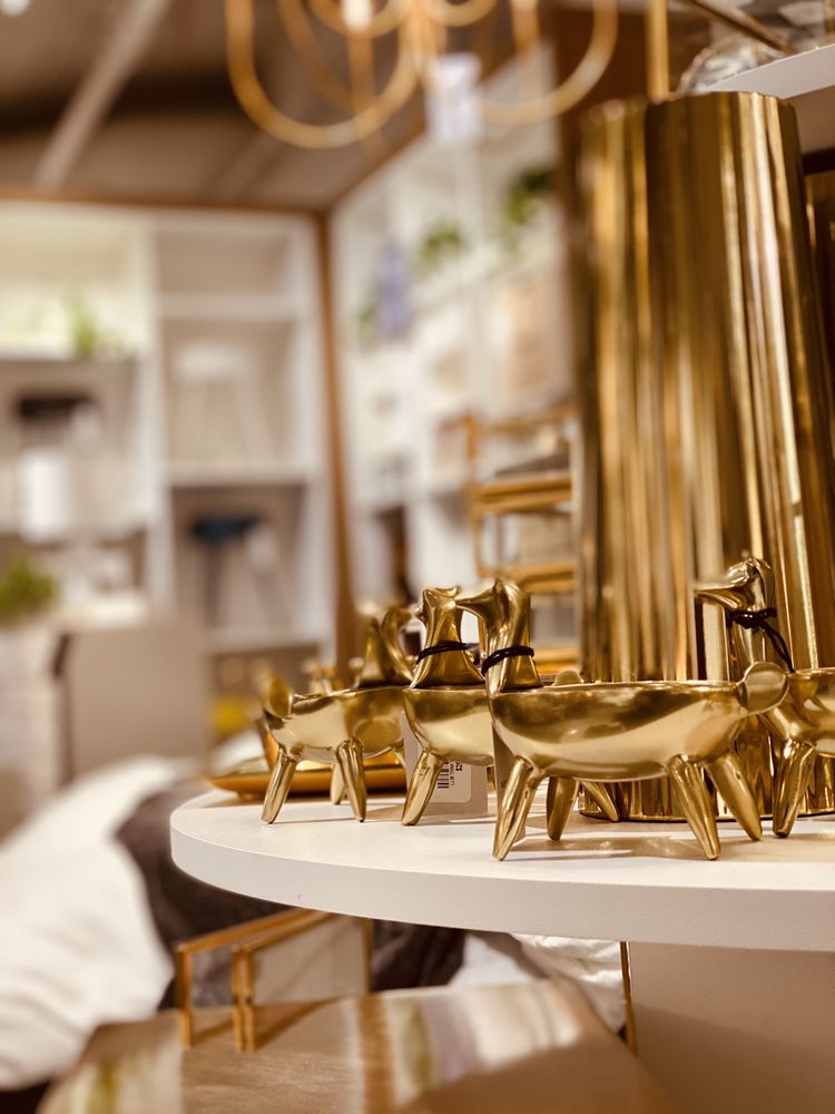 West Elm