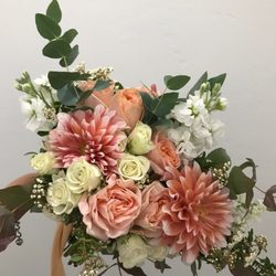 Florists In Imperial Beach Yelp La Belle Bloom