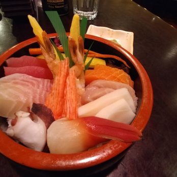 Nikko japanese restaurant hagerstown coupons