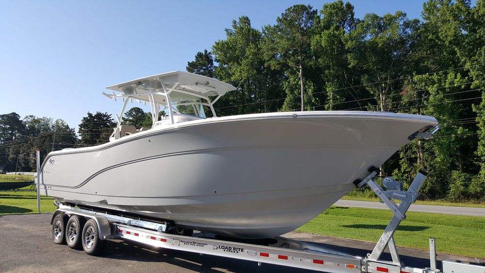 Avalanche Motor Sports