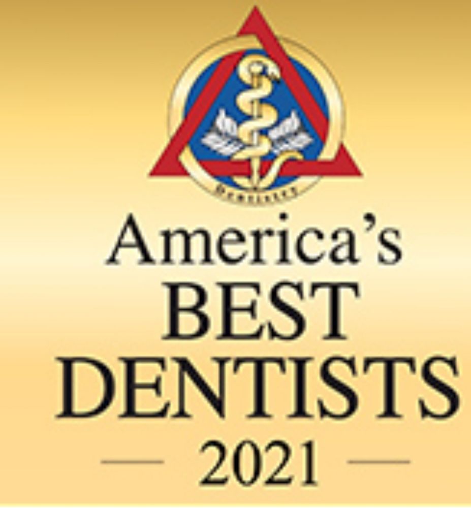image of business Airport Center Family Dental