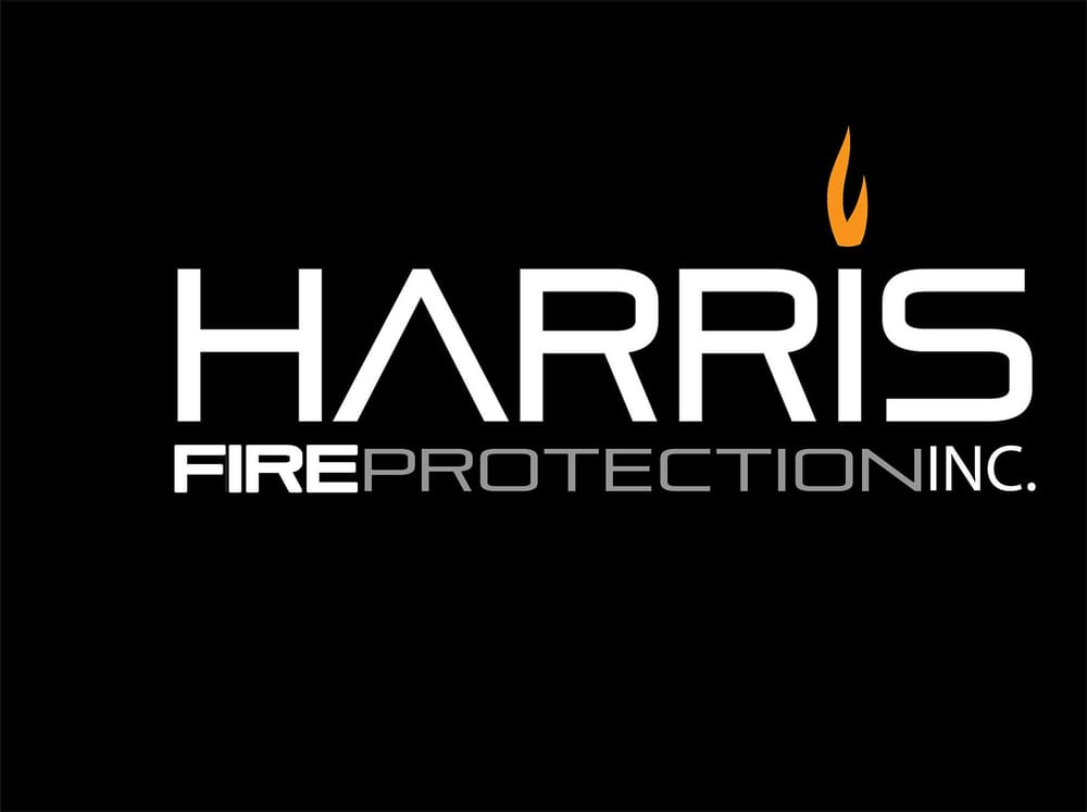 Harris Fire Protection