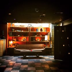 Punch House - 202 Photos & 195 Reviews - Lounges - 1227 W 18th St