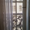 Adolphus Hotel