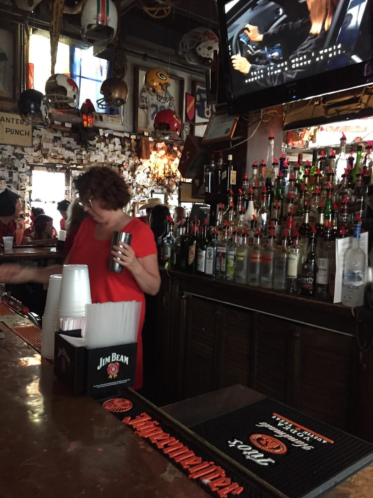 Old Absinthe House 175 Photos & 295 Reviews Pub French Quarter