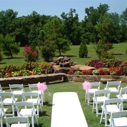 Country Wedding Chapel 12 Photos Party Event Planning 16583 Photo Of Country Wedding Chapel Inola Ok United States