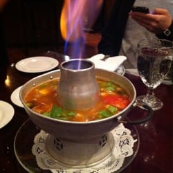 The Best 10 Restaurants Near Masterpiece Hotel In Morro Bay Ca Yelp Thai Palace
