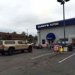 Make An Appointment Mr Tire Auto Service Centers >> Mr Tire Auto Service Centers Closed 12 Photos 31 Reviews Make An Appointment Mr Tire Auto Service Centers >> Mr Tire Auto Service Centers Closed 12 Photos 31 Reviews