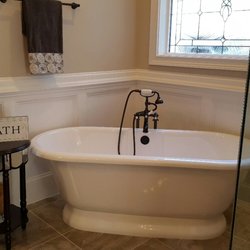 Professional Home Staging & Design - 23 Photos - Home Staging - 9308 ... Professional Home Staging & Design - 23 Photos - Home Staging - 9308 ...