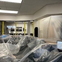 Air Care & Restoration