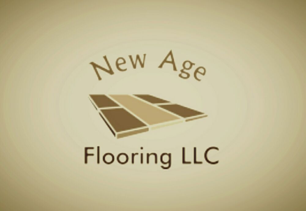 image of business New Age Flooring