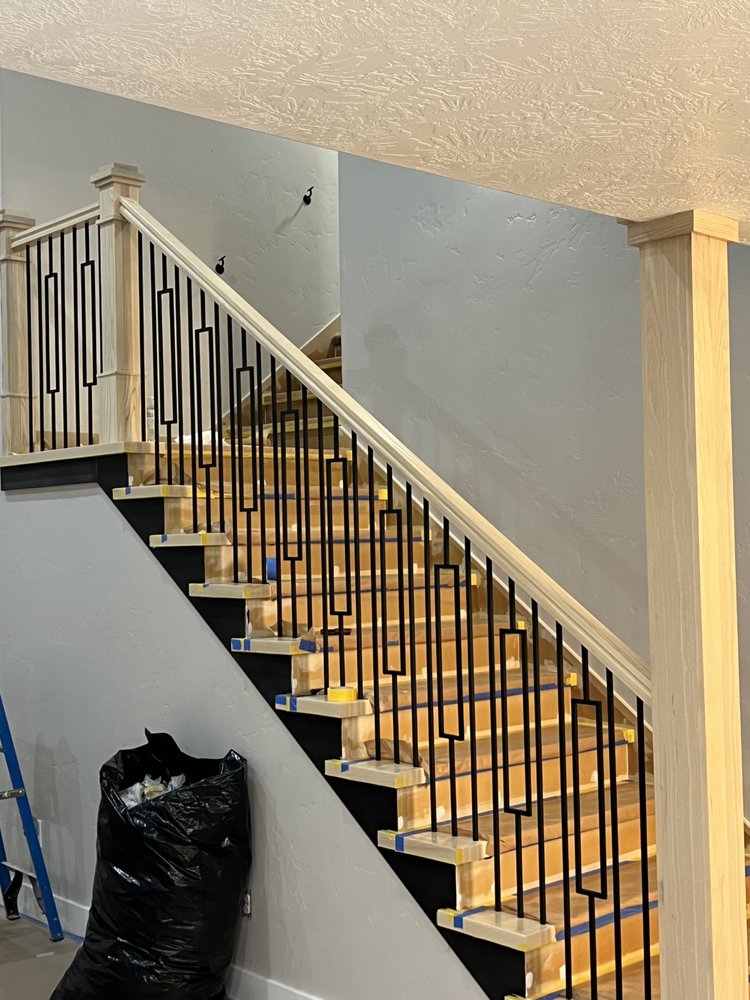 image of business Prestige Carpentry