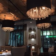 1700 Steakhouse 88 Photos 45 Reviews Steakhouses 1 N 2nd St Waiting Area Beautiful Photo Of 1700 Steakhouse Harrisburg Pa United States