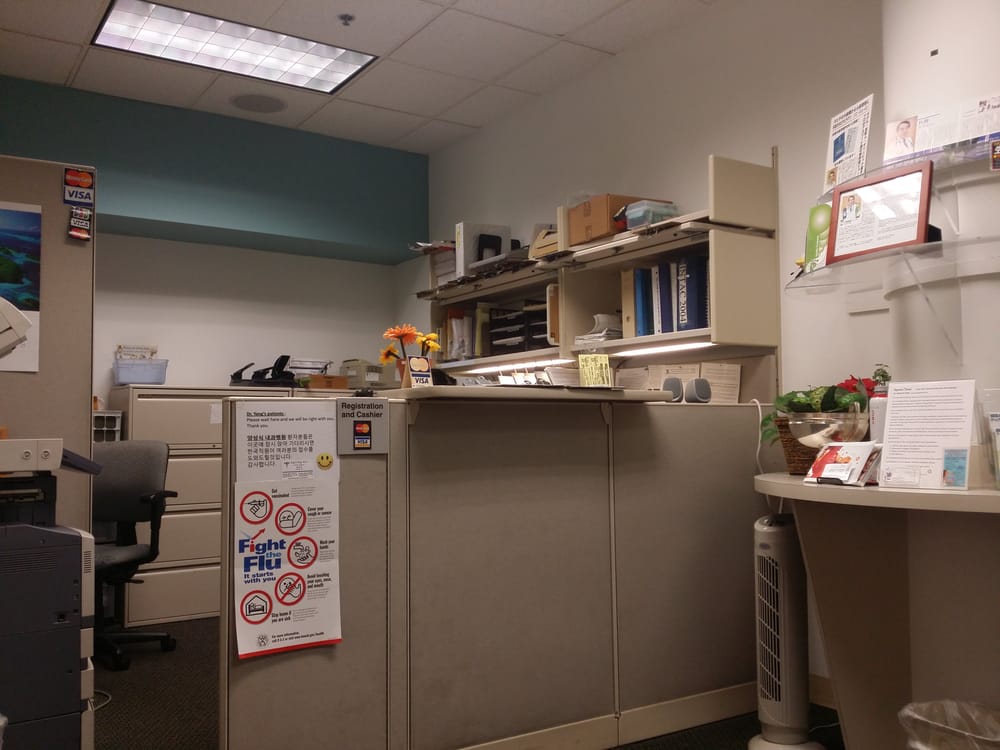 Urgent Care Clinic of Waikiki 28 Reviews Urgent Care