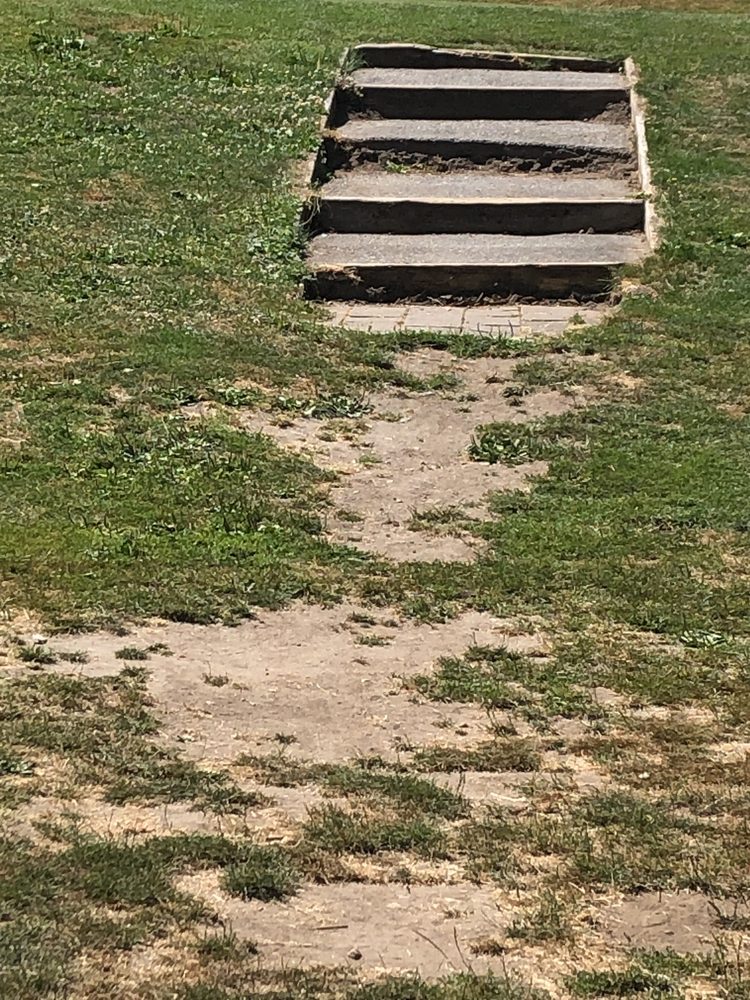 Queen Elizabeth Park Pitch & Putt Gift Card Vancouver, BC Giftly