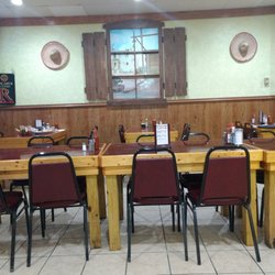 El Maguey 29 Photos 19 Reviews Mexican 280 E Walton Blvd Photo Of El Maguey Pontiac Mi United States