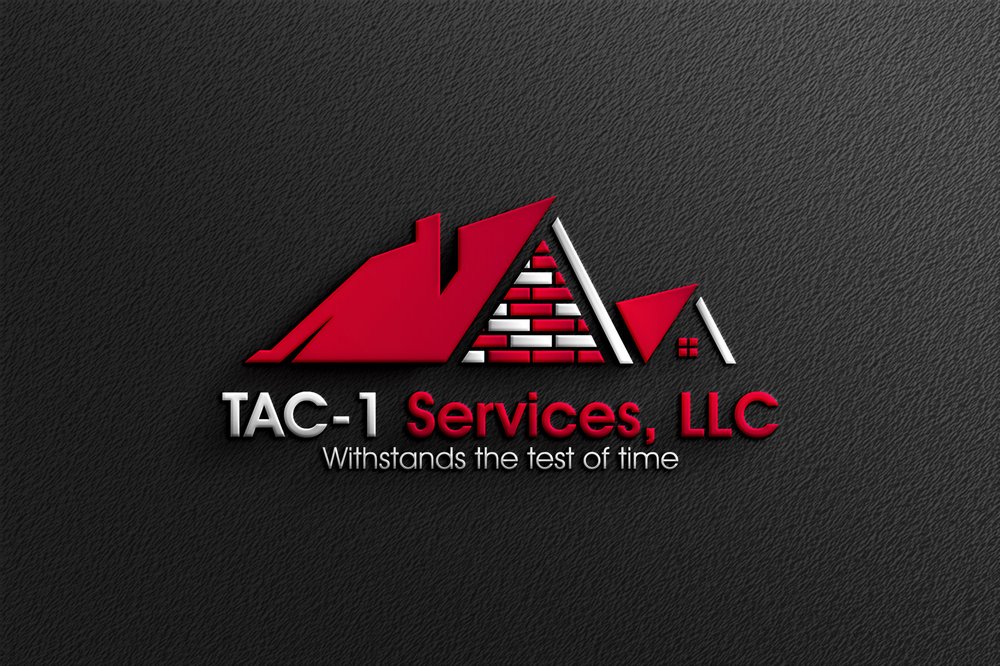 image of business TAC-1 Services