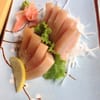 I Love Sushi