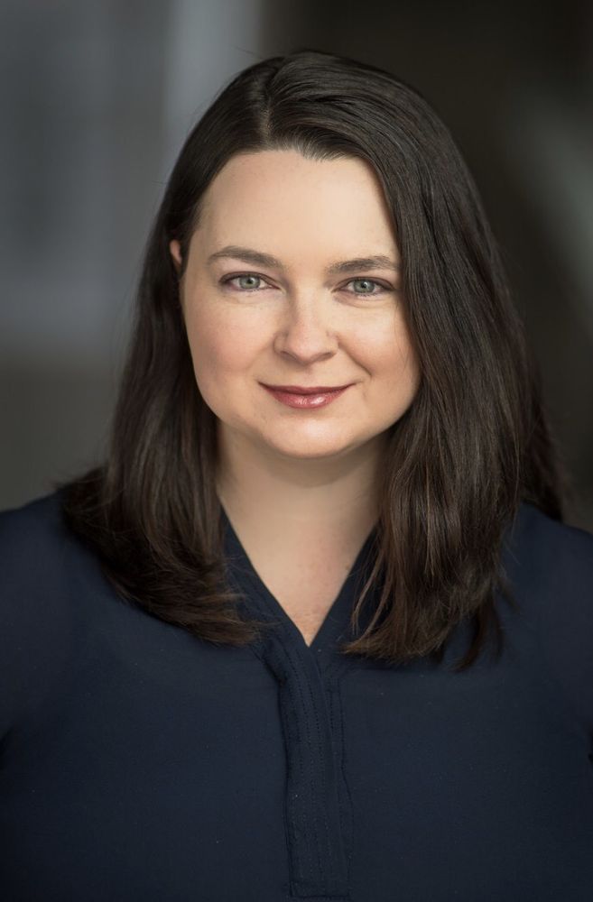 Brittany Allen Group