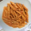Cafe Toscana