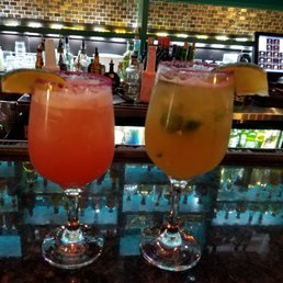 Margaritas Cafe Smithtown Ny Margaritas Cafe Smithtown Ny