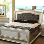 Modern Home Furniture Closed 12 Photos 18 Reviews Photo Of Modern Home Furniture Lynnwood Wa United States