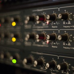 Buffalo Bill’s Bar &amp; Grill - 11 Photos &amp; 25 Reviews - Bars &hellip;