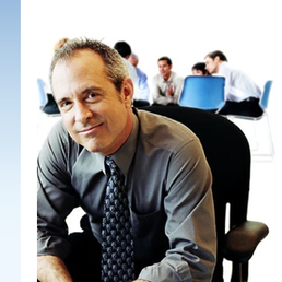 Electronic trading systems beverly hills