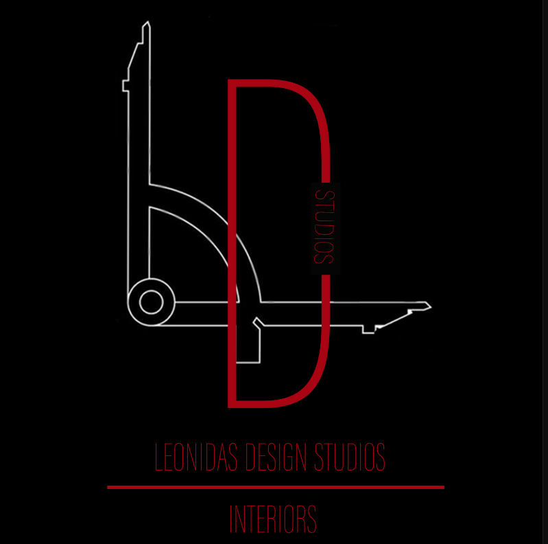 image of business Leonidas Design Studio