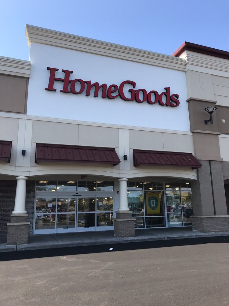 Rochester Greece Home Garden Gift Cards New York Giftly - Frears Garden Center Rochester New York Rochester Greece Home Garden Gift Cards New York Giftly - Frears Garden Center Rochester New York