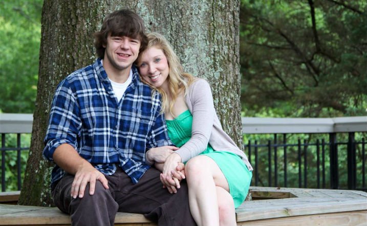 FortSmith Landscaping