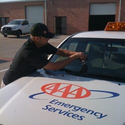 Auto Glass Replacement Repair Terrell and Lewisville TX