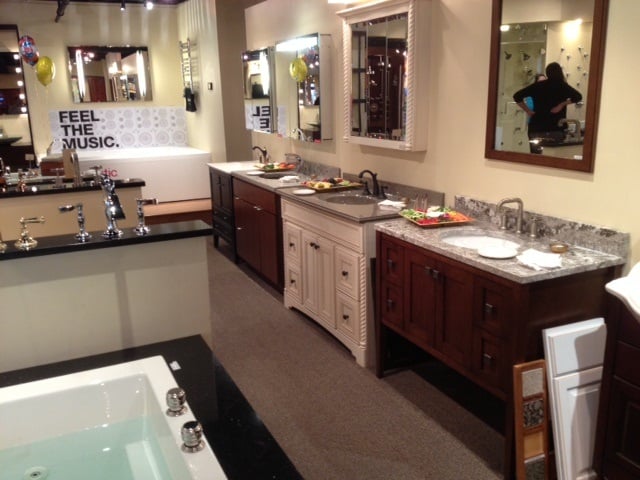 Weinstein Supply - Willow Grove