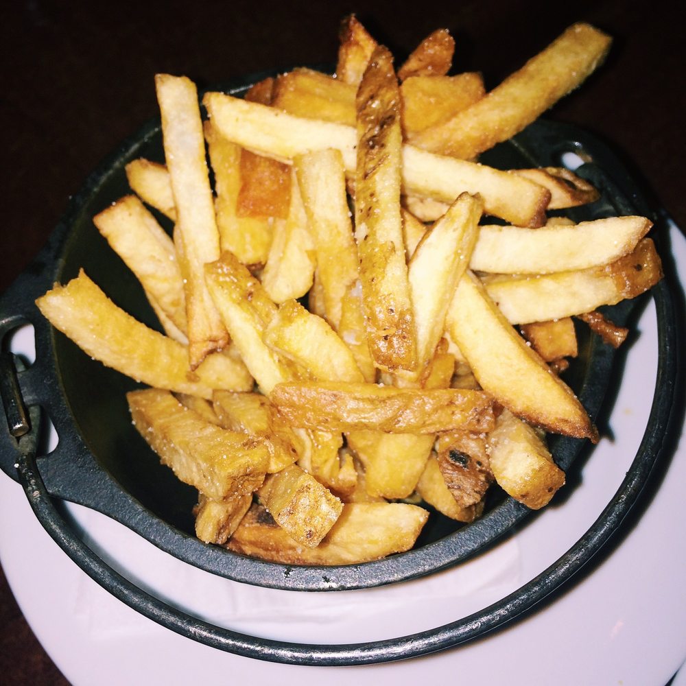 Roaring Fork 801 Photos & 979 Reviews American (New) 10850