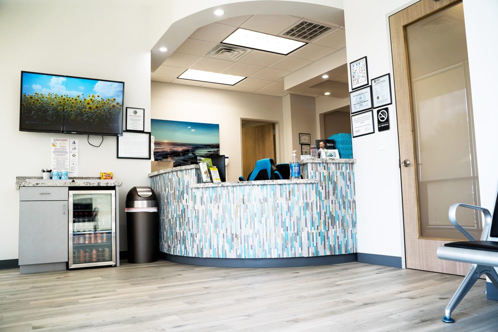 image of business Blackhawk Dental