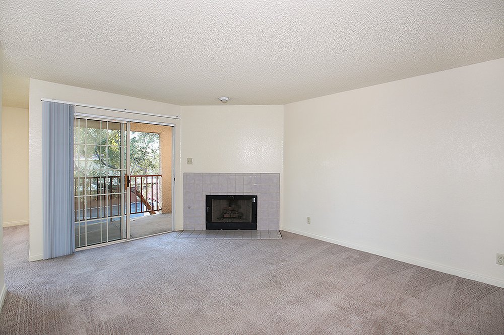 Oasis Bay Apartments Las Vegas Reviews Oasis Bay Apartments Las Vegas Reviews