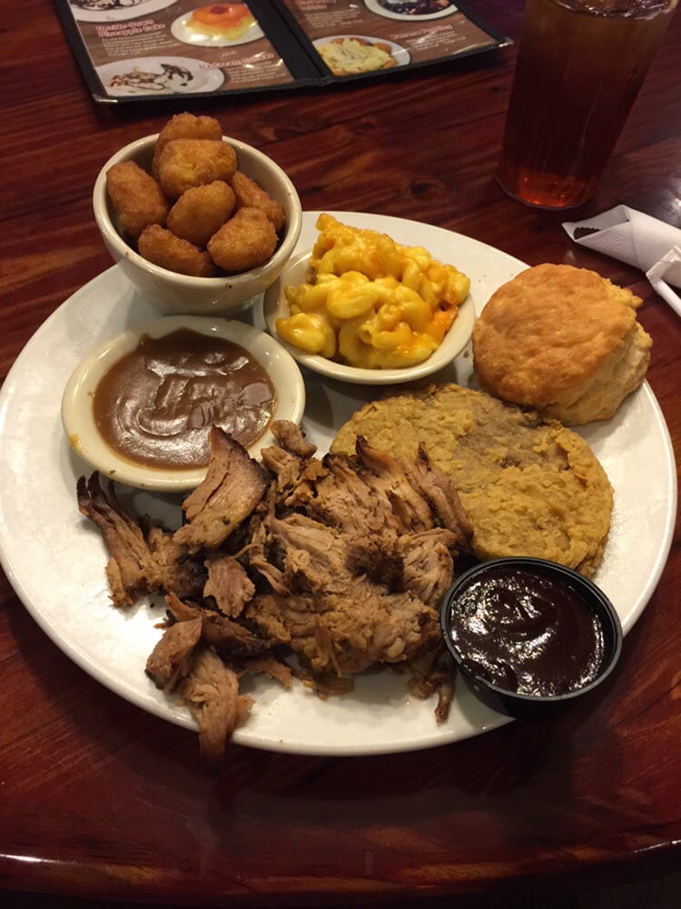 create your own combo $12.99 - country fried steak, pulled pork create your own combo $12.99 - country fried steak, pulled pork