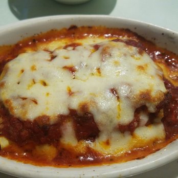 Palermo Italian Restaurant Covina Palermo Italian Restaurant Covina
