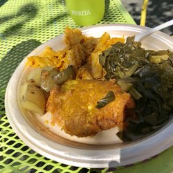 Best Vegan Restaurants Near Madeira Beach Fl 33708 Last Updated Rays Vegan Soul