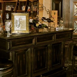 Anderson S Furniture Closed 170 E Stacy Rd Photo Of Anderson S Furniture Allen Tx United States Create A Bar In