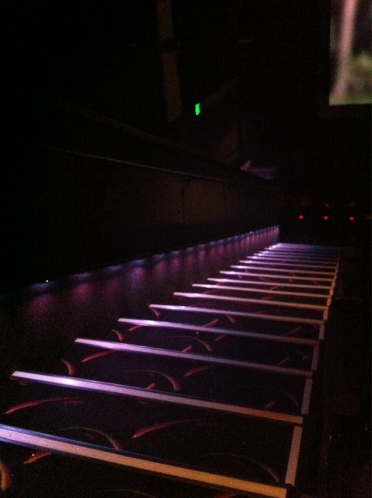 Carmike 12 Theater Pottstown Pa Z X Ignition Episode 9 Sub Carmike 12 Theater Pottstown Pa