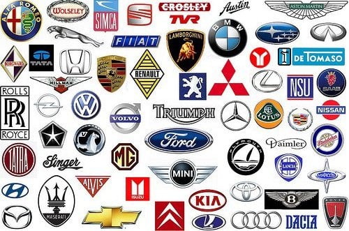 Rbm Auto Brokers Request A Quote Car 4360 W 127th St Photo For Rbm Auto Brokers