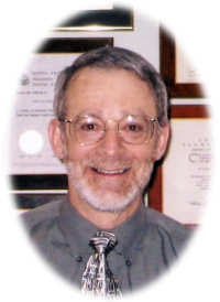 image of business Gary L Berman, DMD, PC