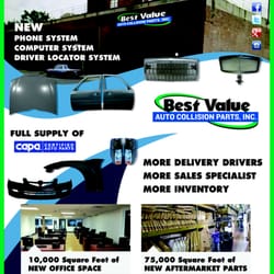 Best Value Auto >> Best Value Auto Collision Parts Closed 21 Photos Body Shops Best Value Auto >> Best Value Auto Collision Parts Closed 21 Photos Body Shops