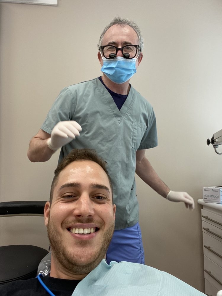 image of business Edward Shluper, DDS