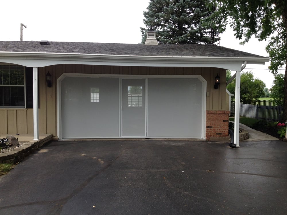A S P Headquarters Huntley Il Visit Our Showroom Yelp