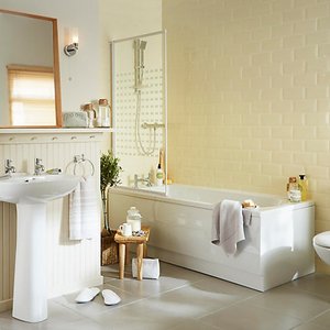 Andres Plumbing Honolulu Hi Phone Number Yelp Andres Plumbing Honolulu Hi Phone Number Yelp